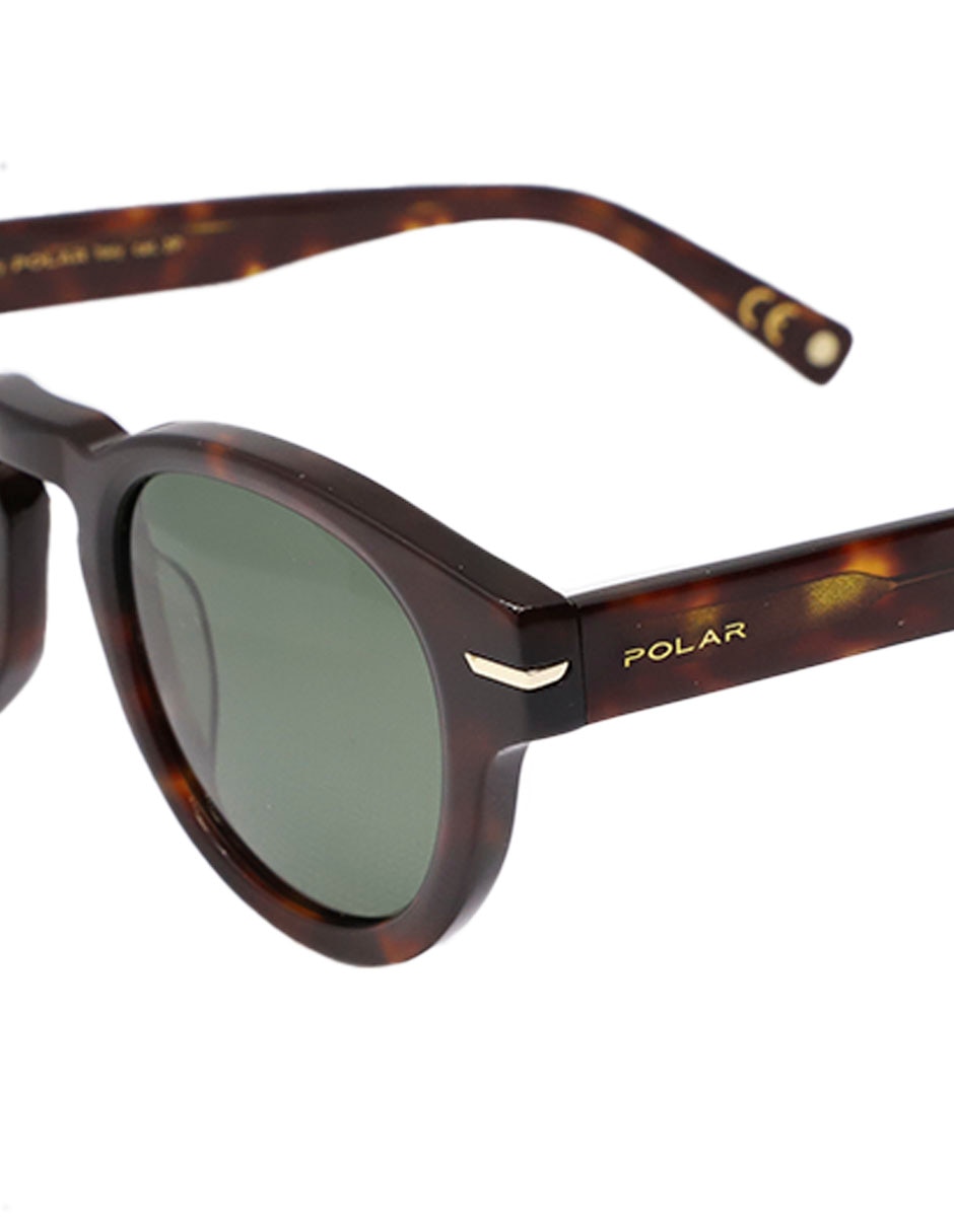 Lentes de sol Pgold111428 unisex 4