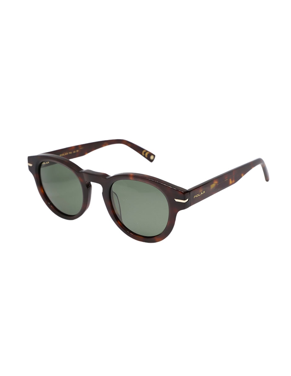 Lentes de sol Pgold111428 unisex 5