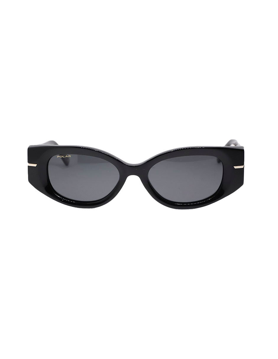 Lentes de sol Pg302177 para mujer