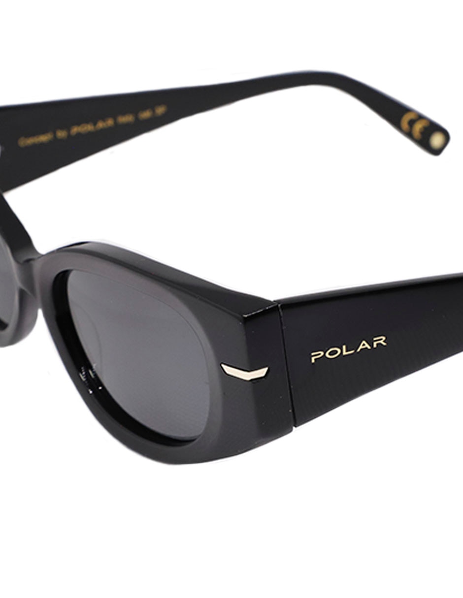 Lentes de sol Pg302177 para mujer 2