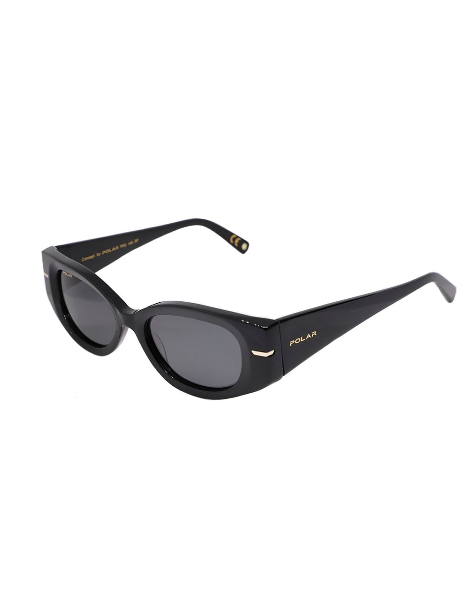 Lentes de sol Pg302177 para mujer 3