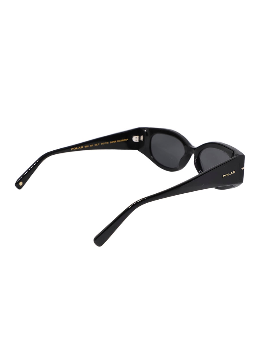 Lentes de sol Pg302177 para mujer 4