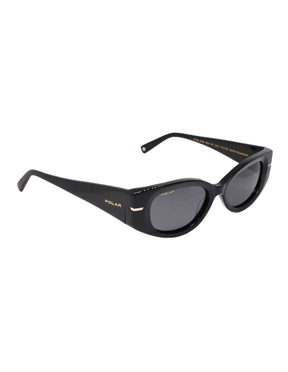 Lentes de sol Pg302177 para mujer 5