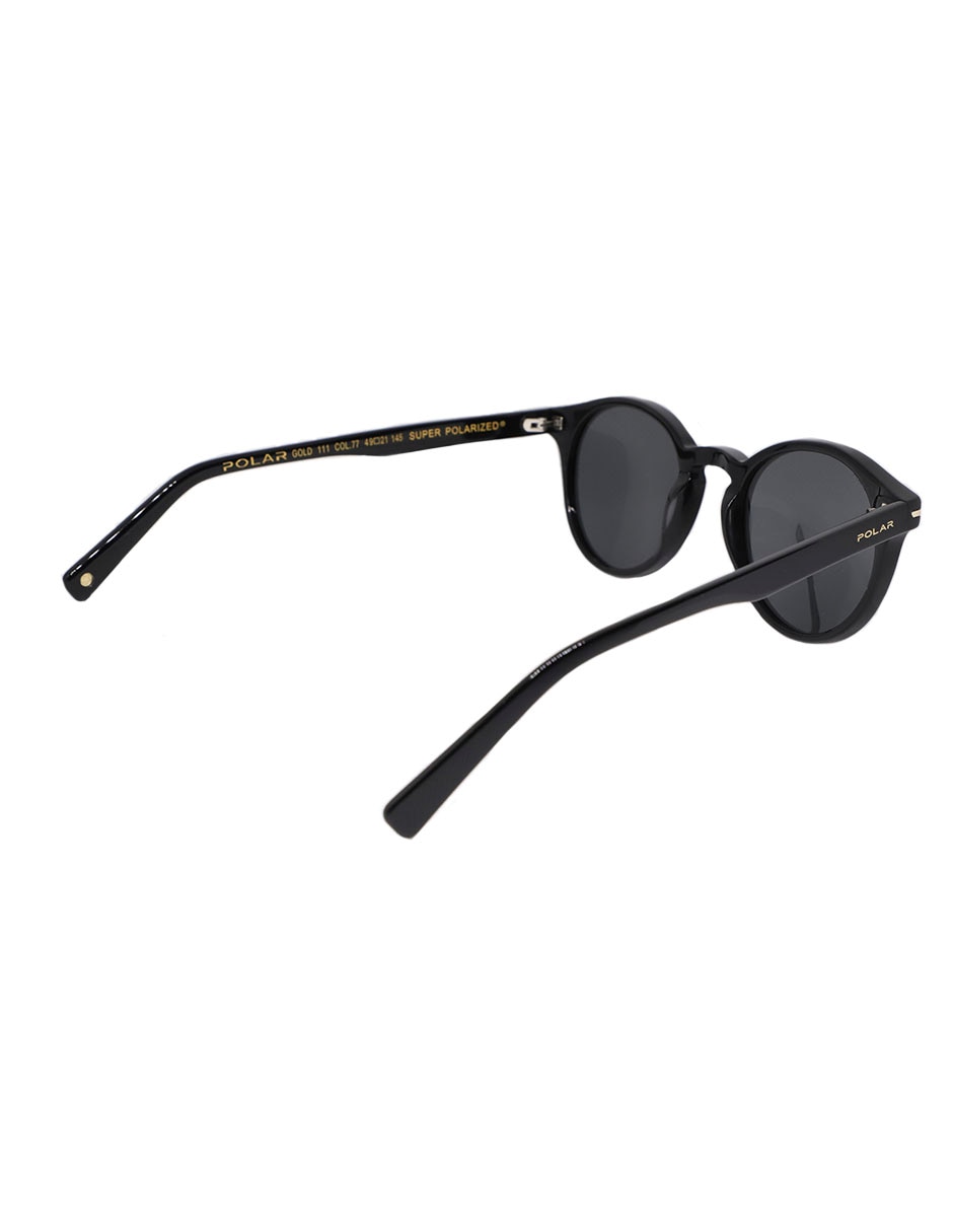 Lentes de sol Pgold11177 unisex 2