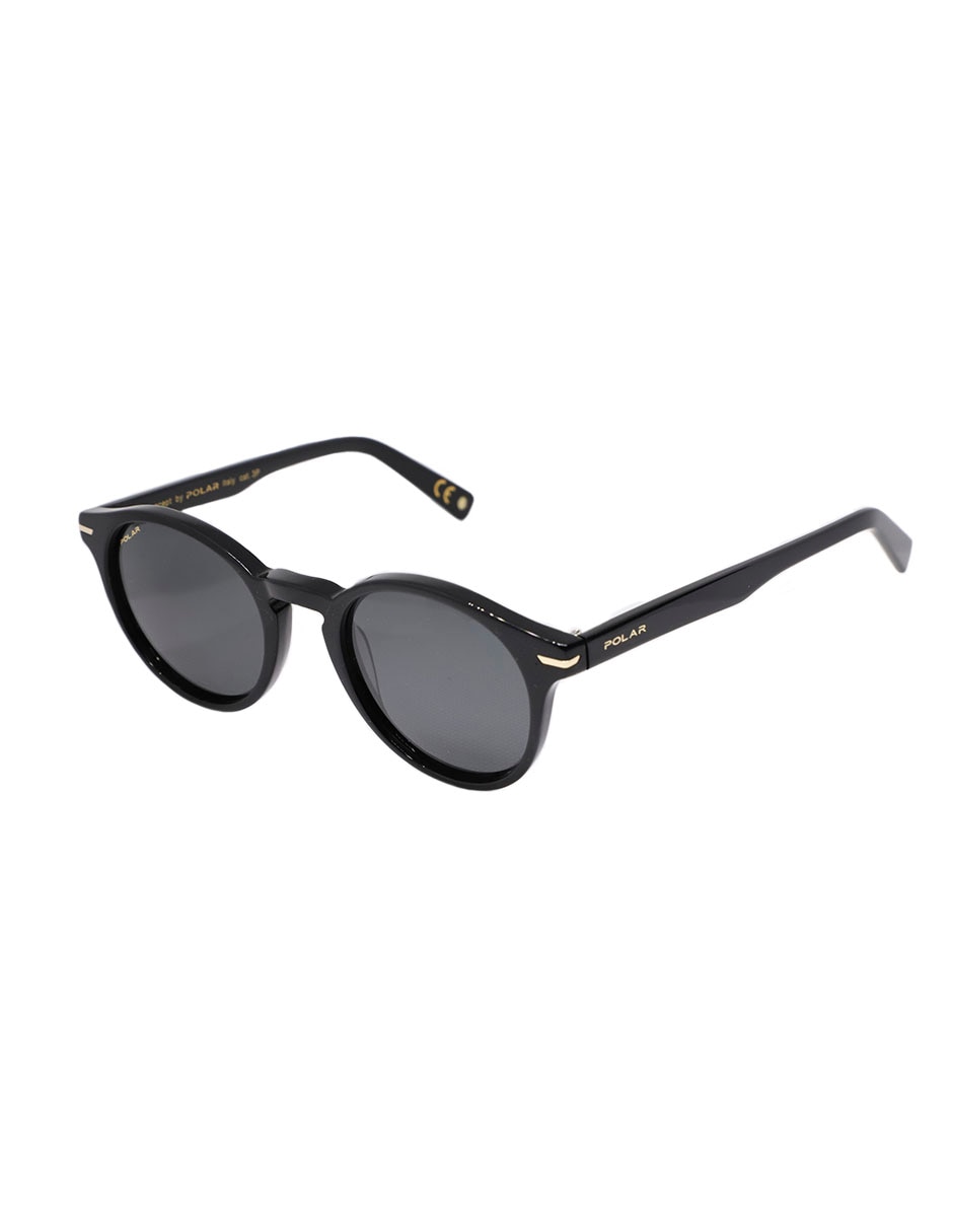 Lentes de sol Pgold11177 unisex 3