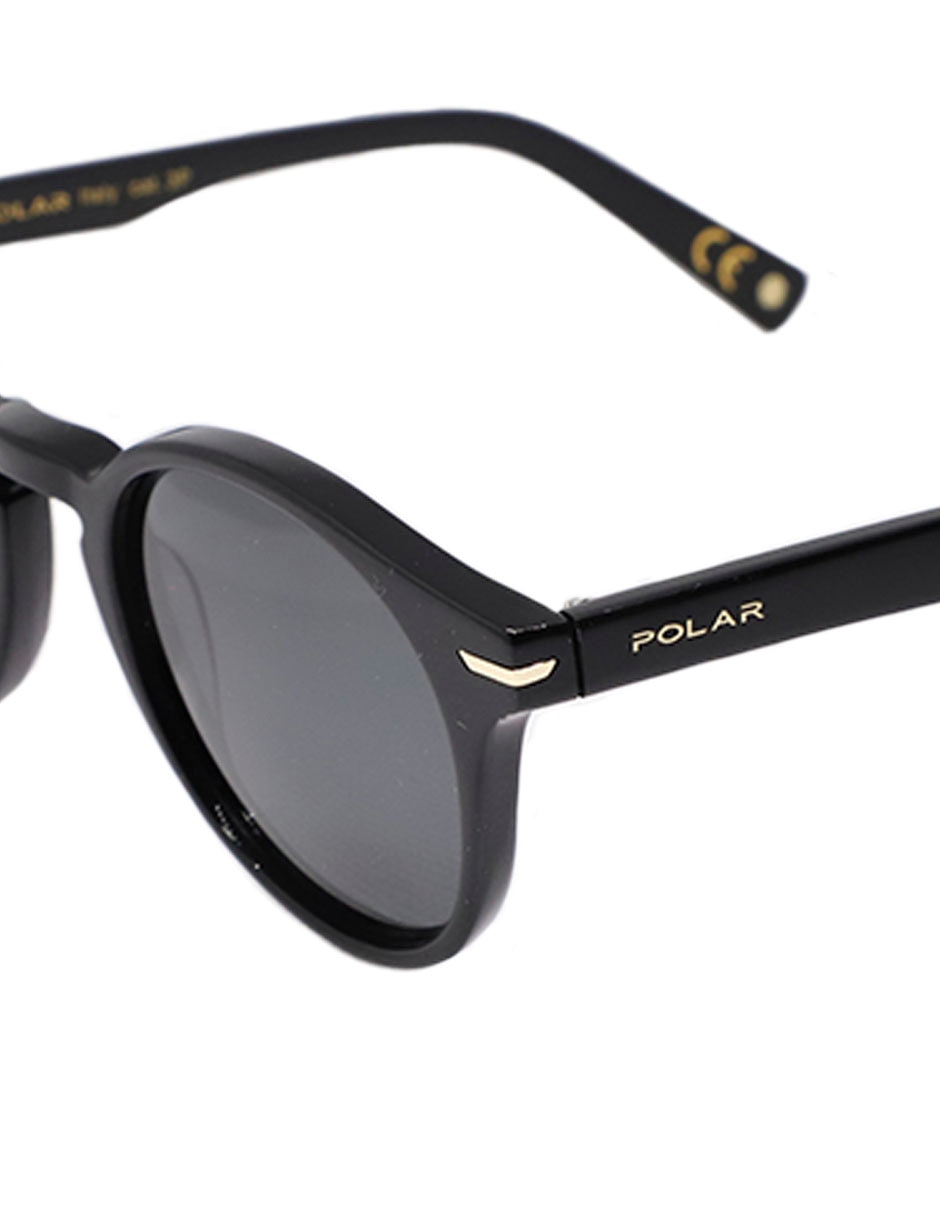 Lentes de sol Pgold11177 unisex 5