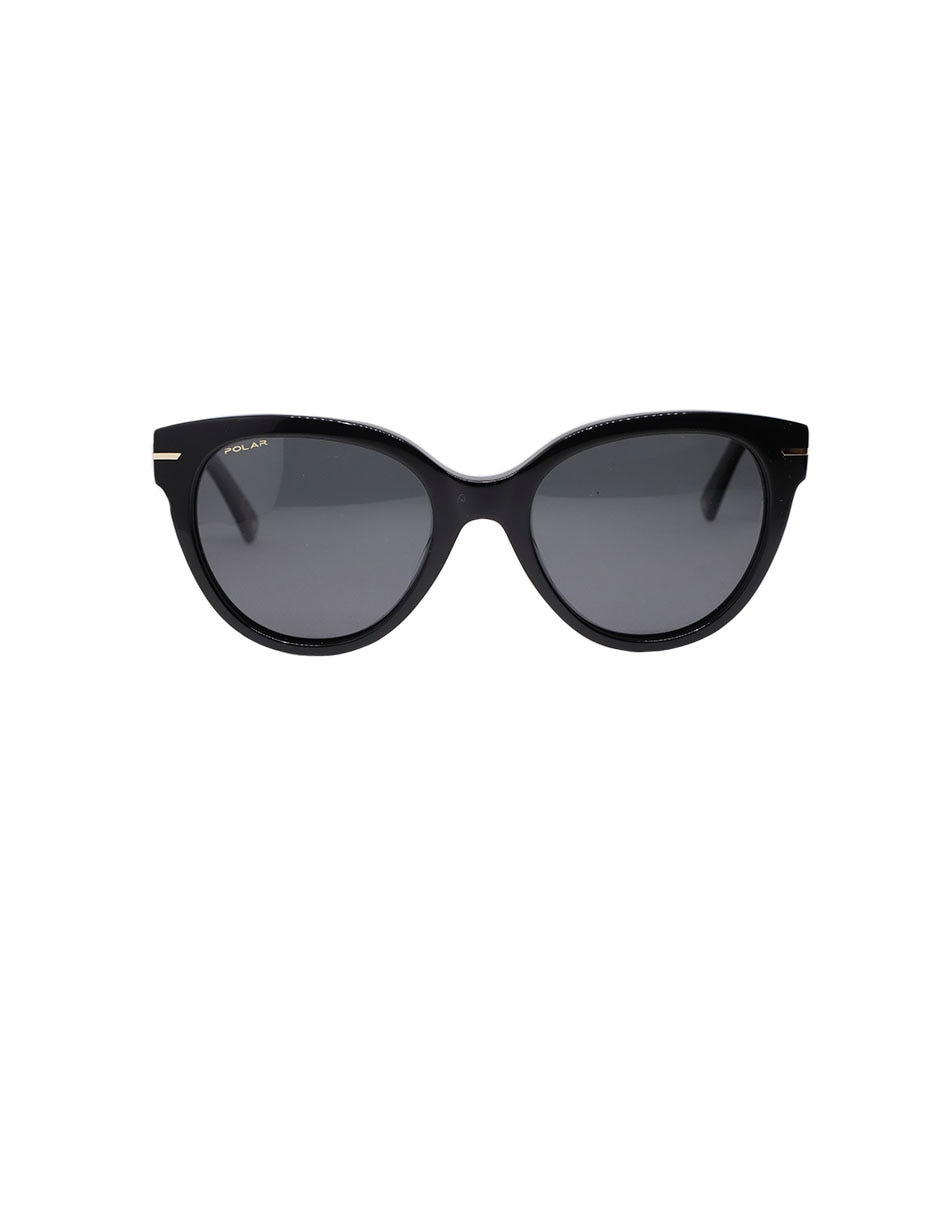 Lentes de sol para mujer