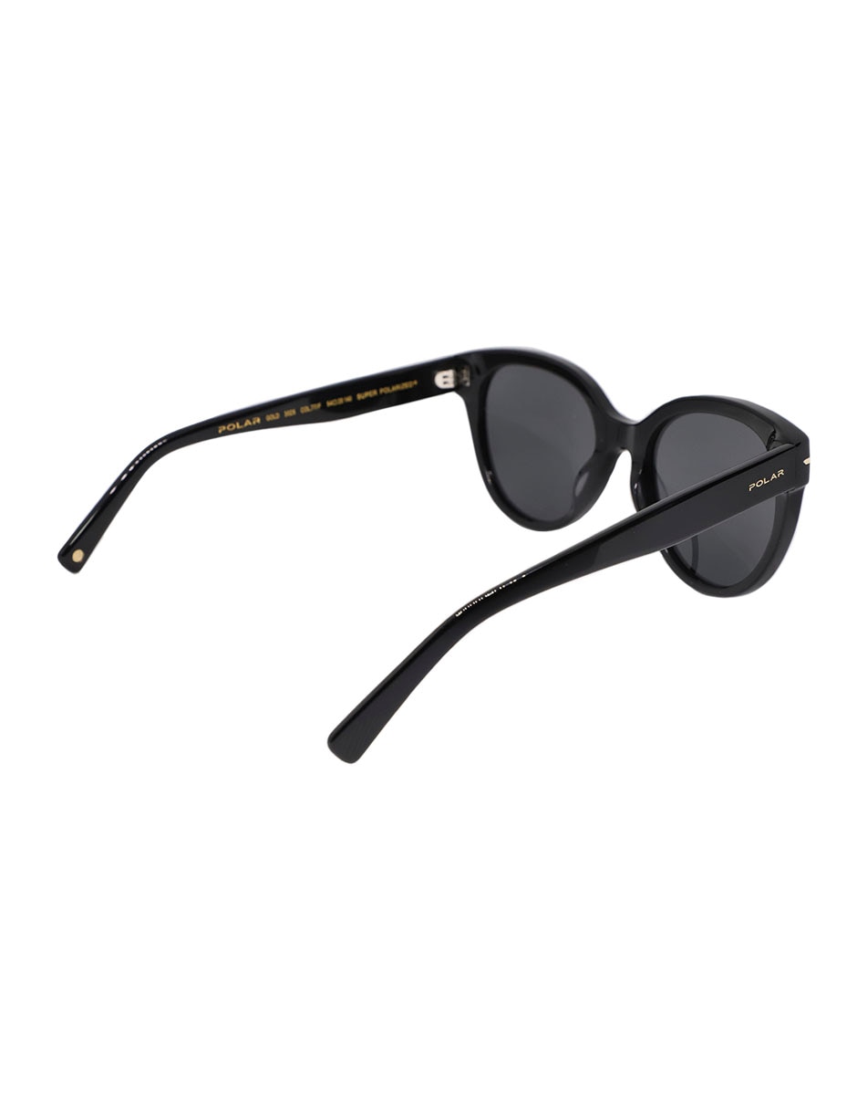 Lentes de sol para mujer 2