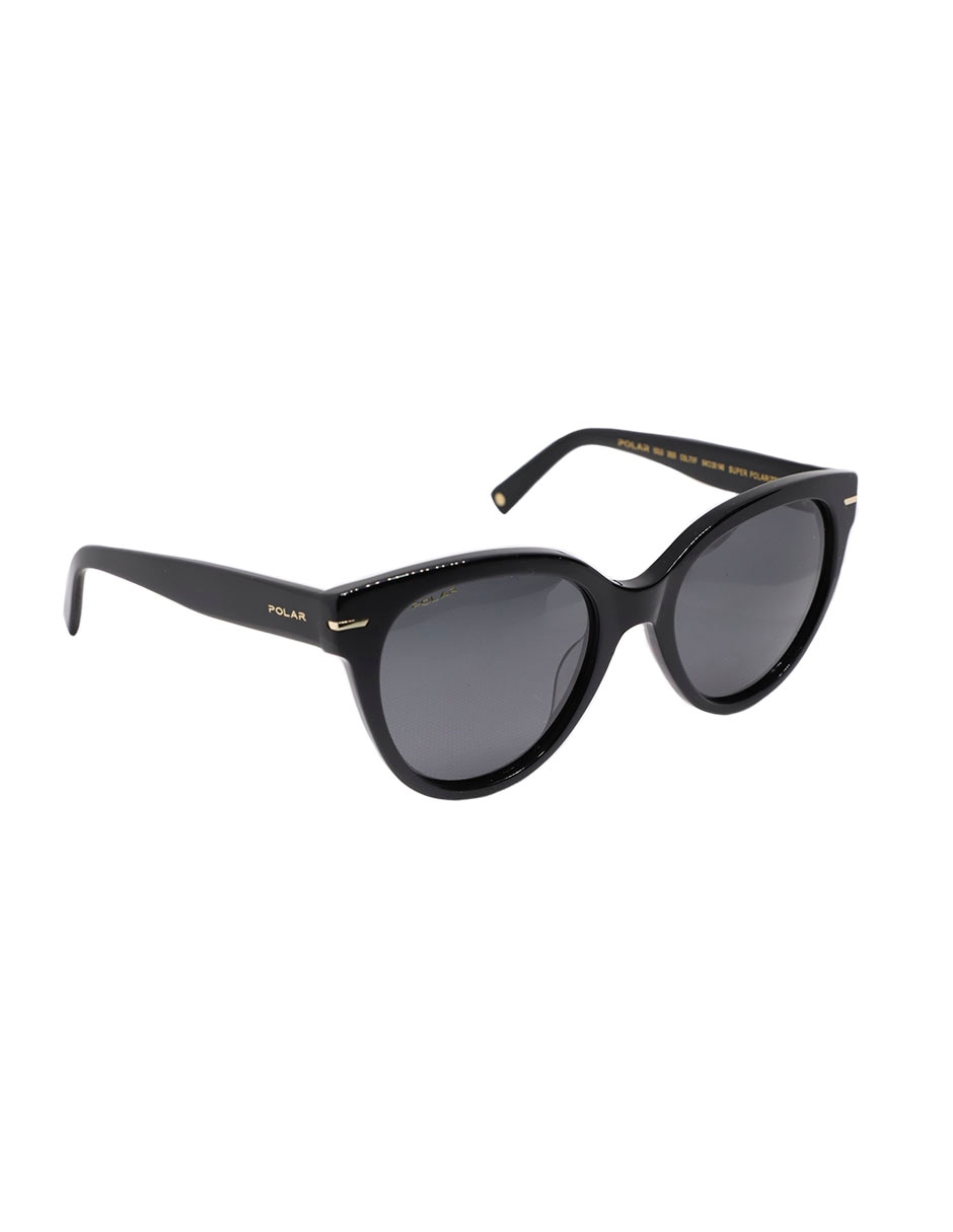 Lentes de sol para mujer 3