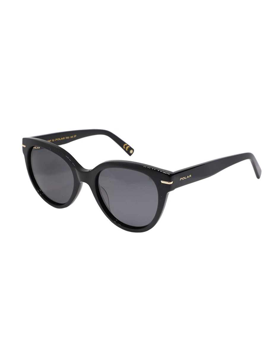 Lentes de sol para mujer 4