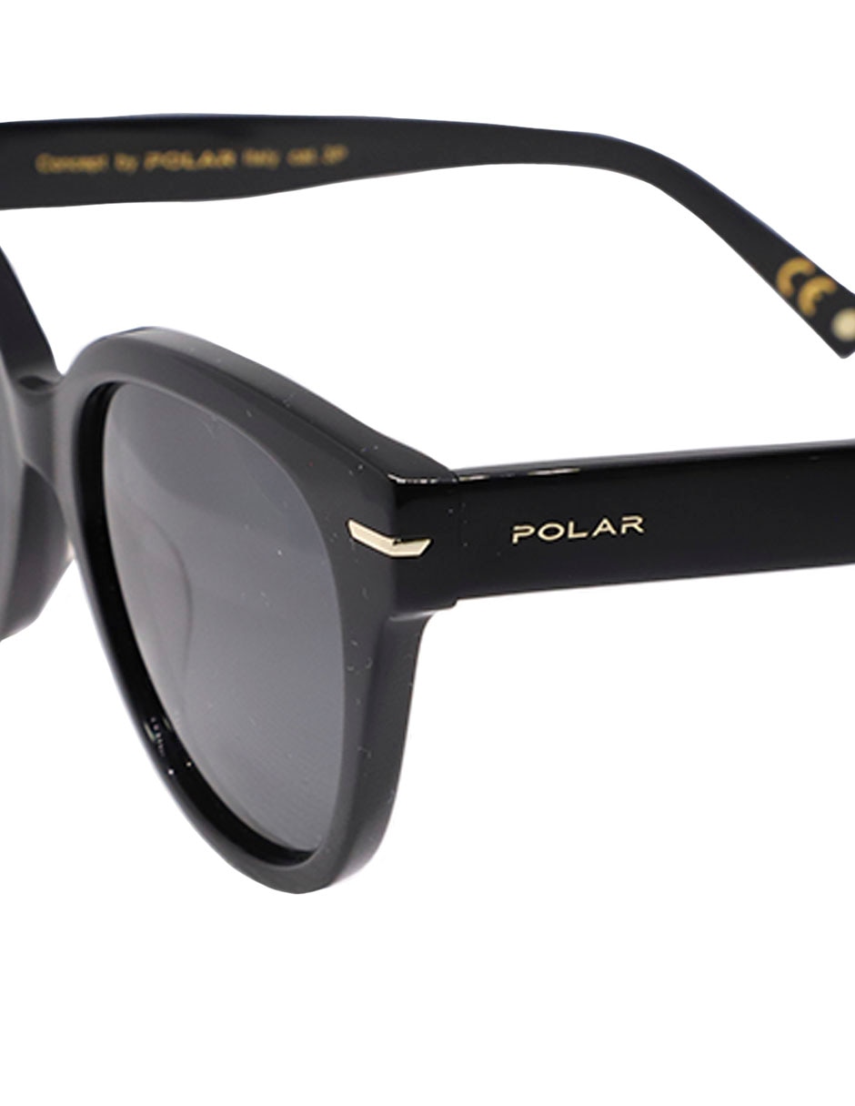 Lentes de sol para mujer 5