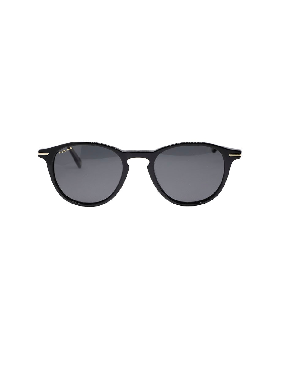 Lentes de sol Pg300277 unisex