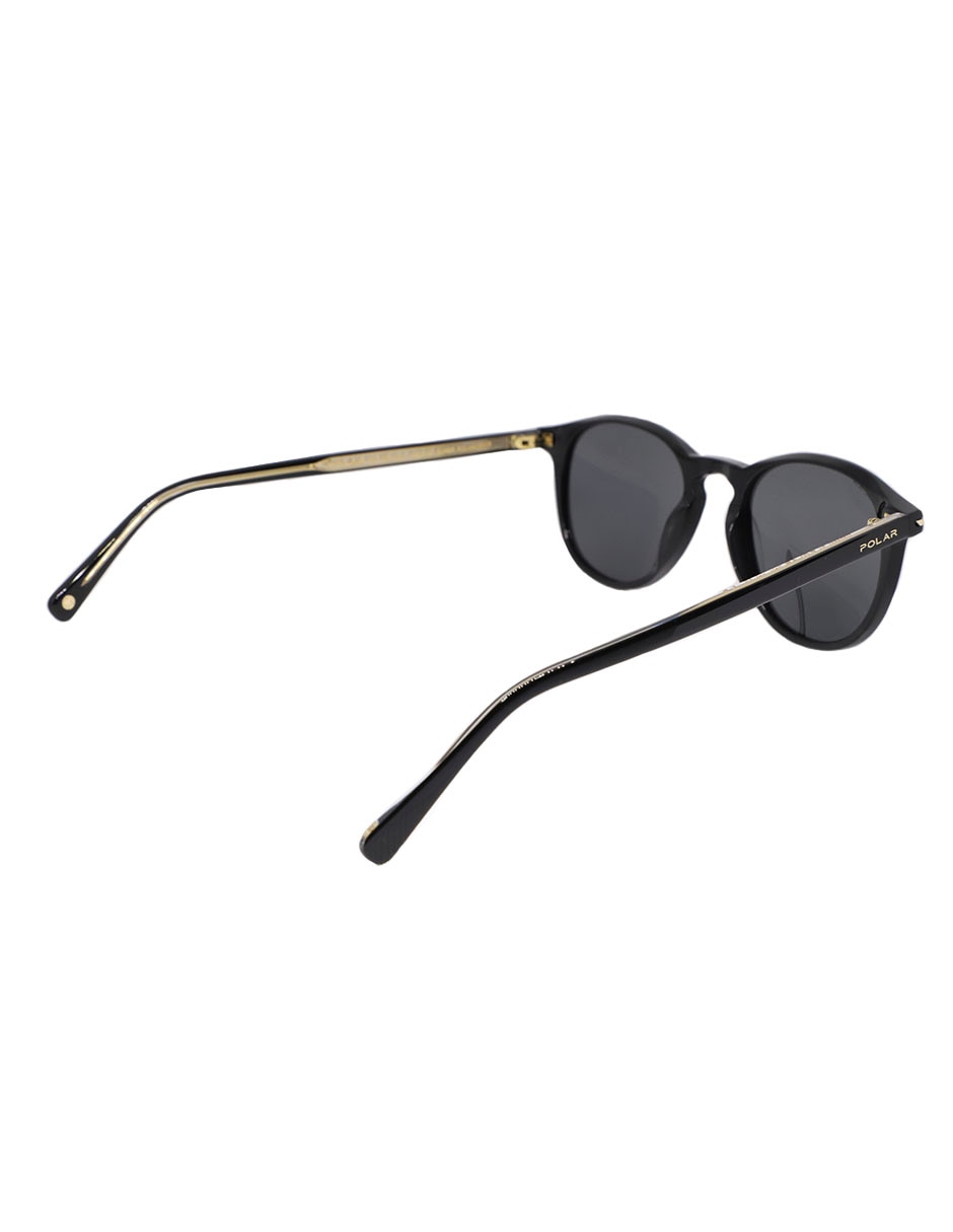 Lentes de sol Pg300277 unisex 2