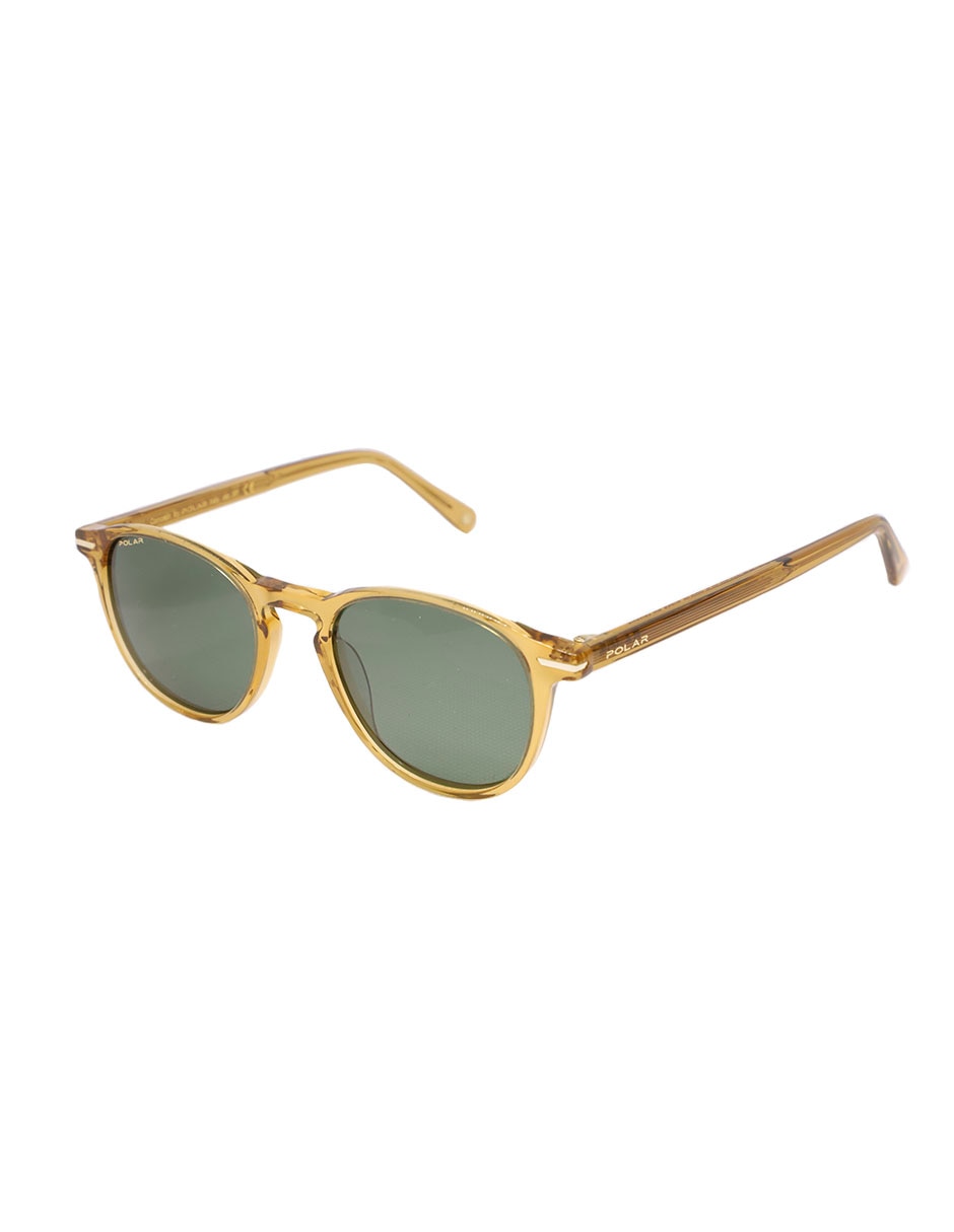 Lentes de sol Pg300228 unisex 4