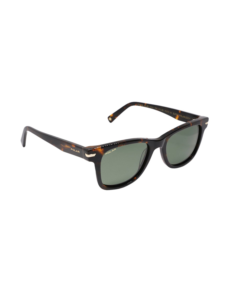 Lentes de sol Pgold154428 unisex 2