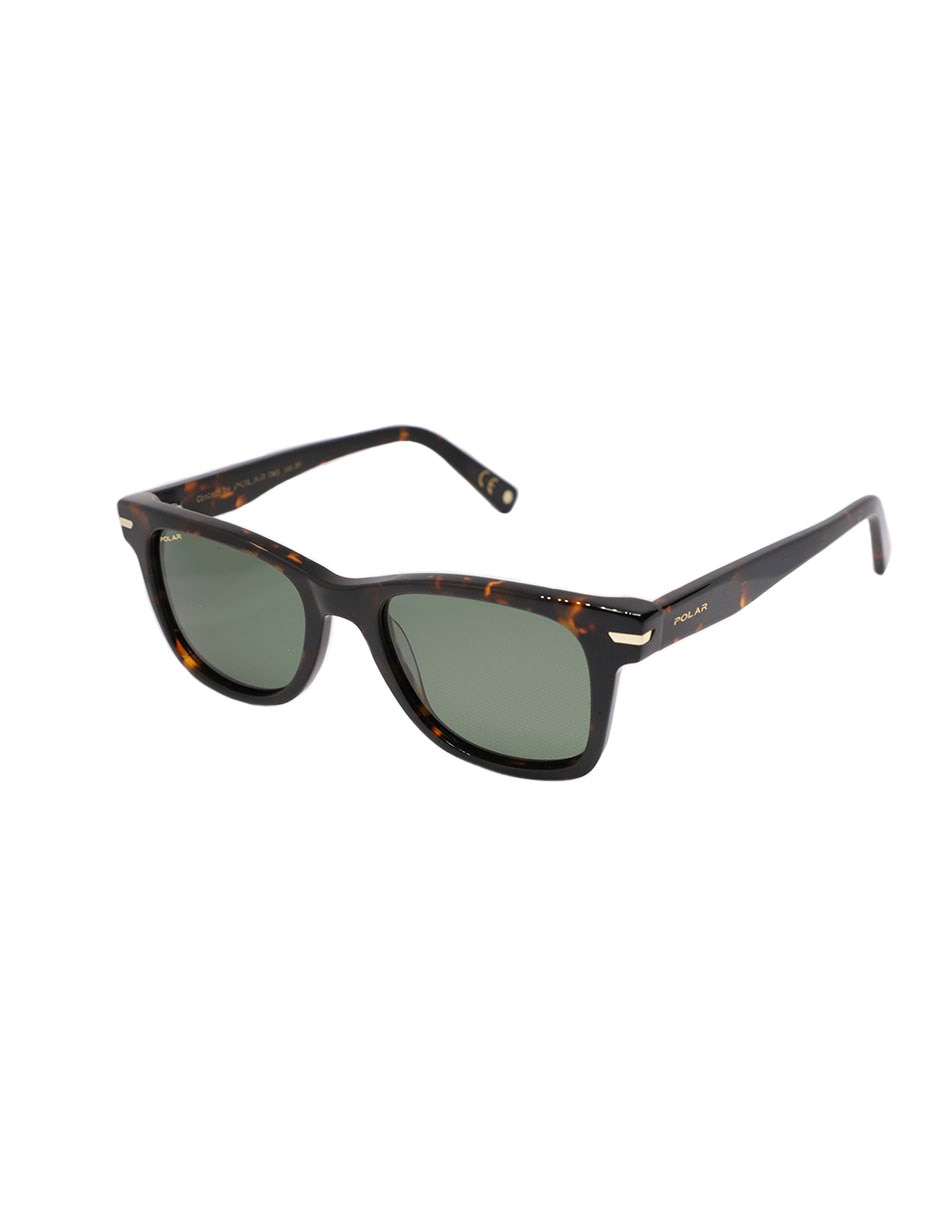 Lentes de sol Pgold154428 unisex 3
