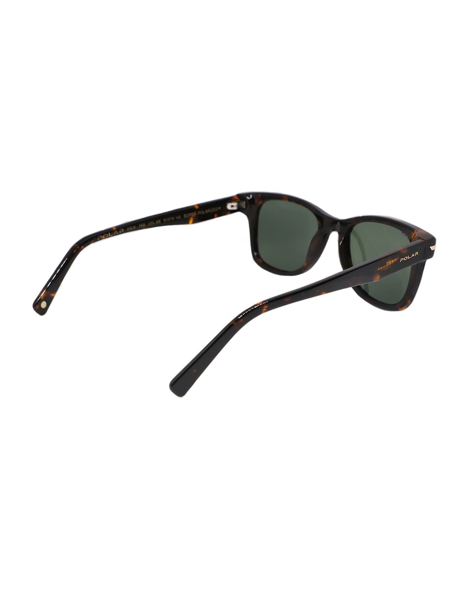 Lentes de sol Pgold154428 unisex 4
