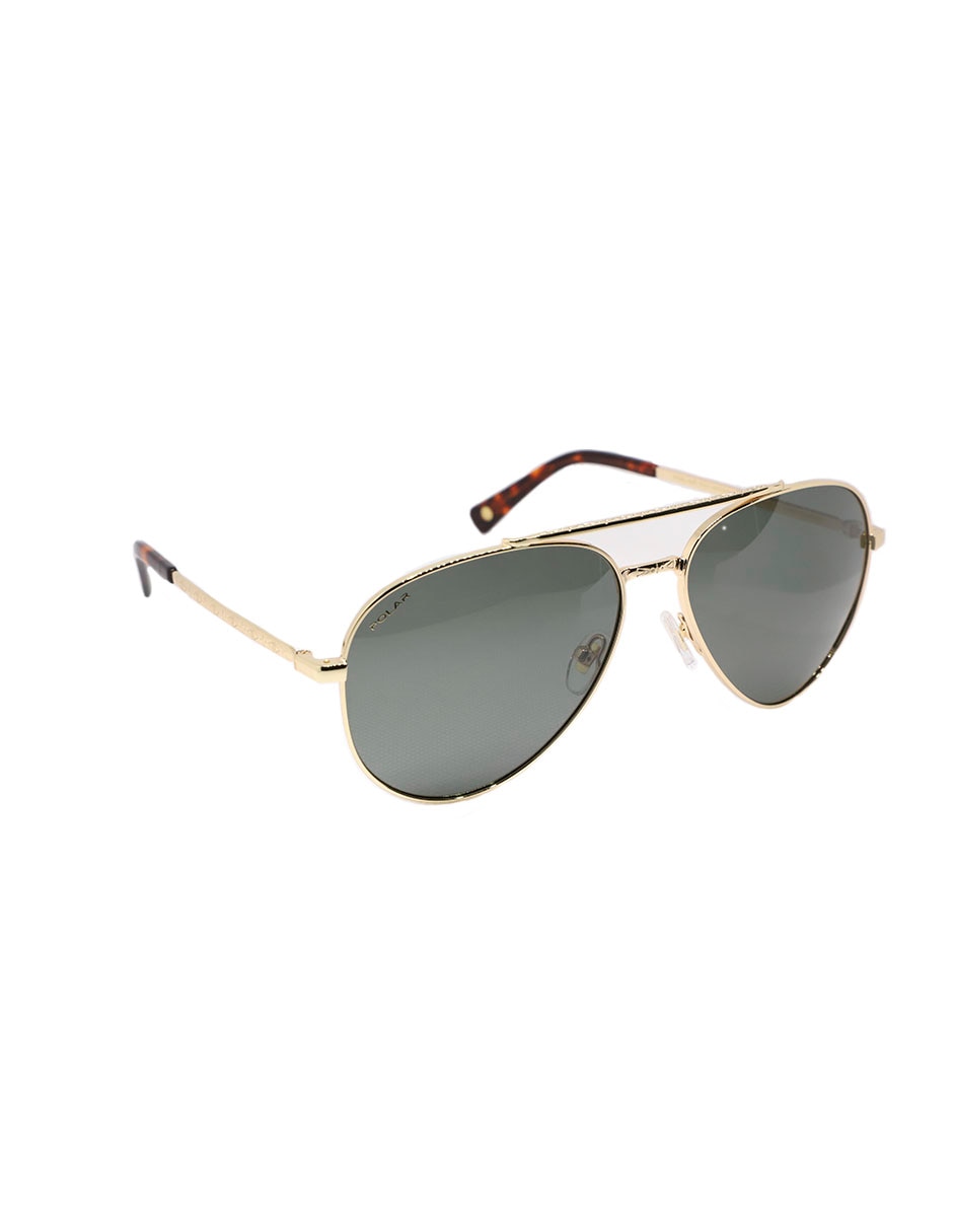 Lentes de sol para hombre 2