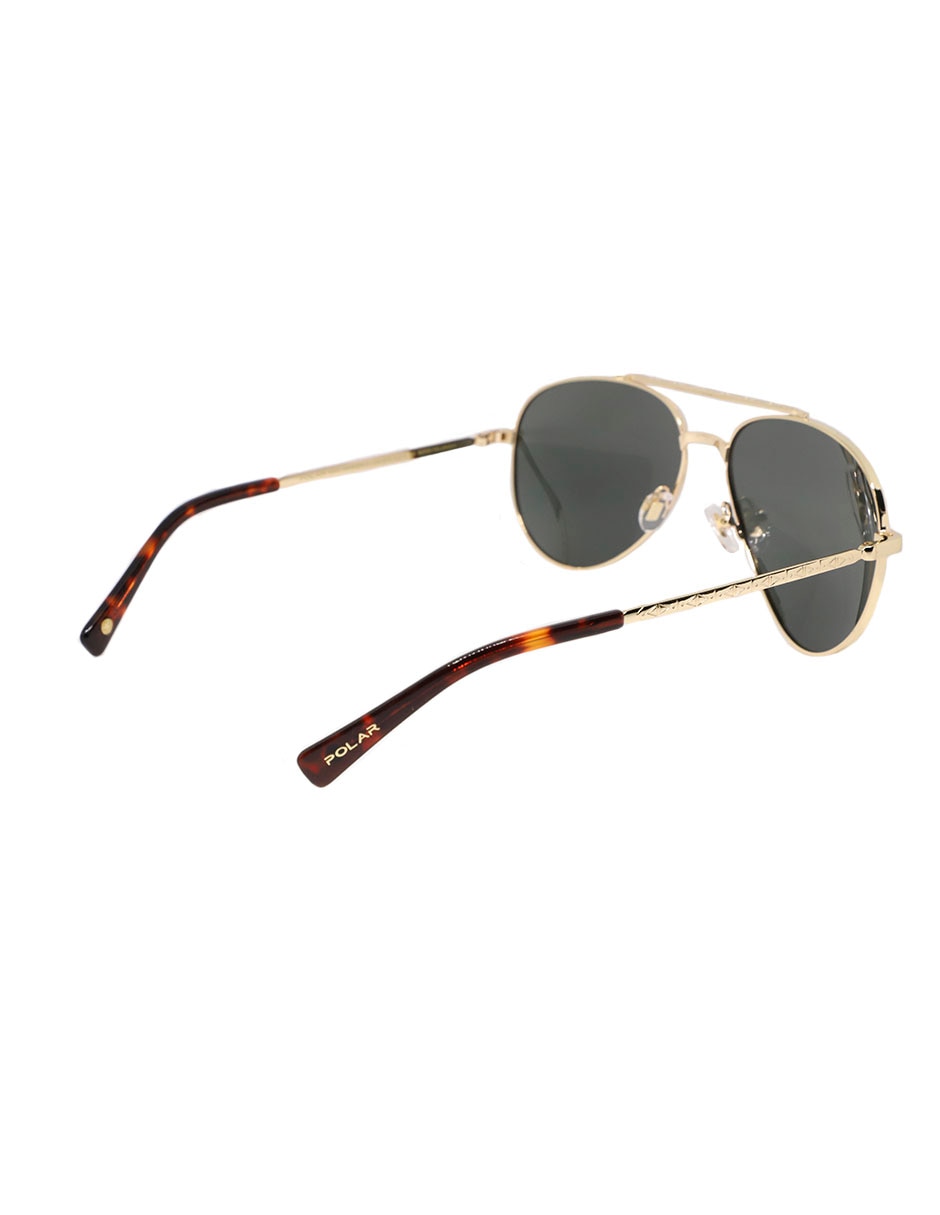 Lentes de sol para hombre 3