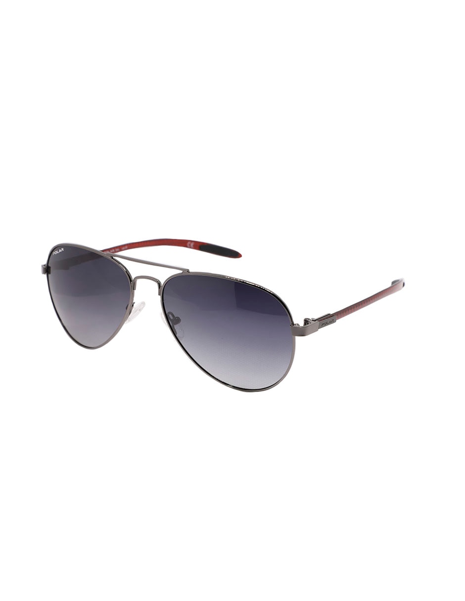 Lentes de sol Pcf0122 unisex 3