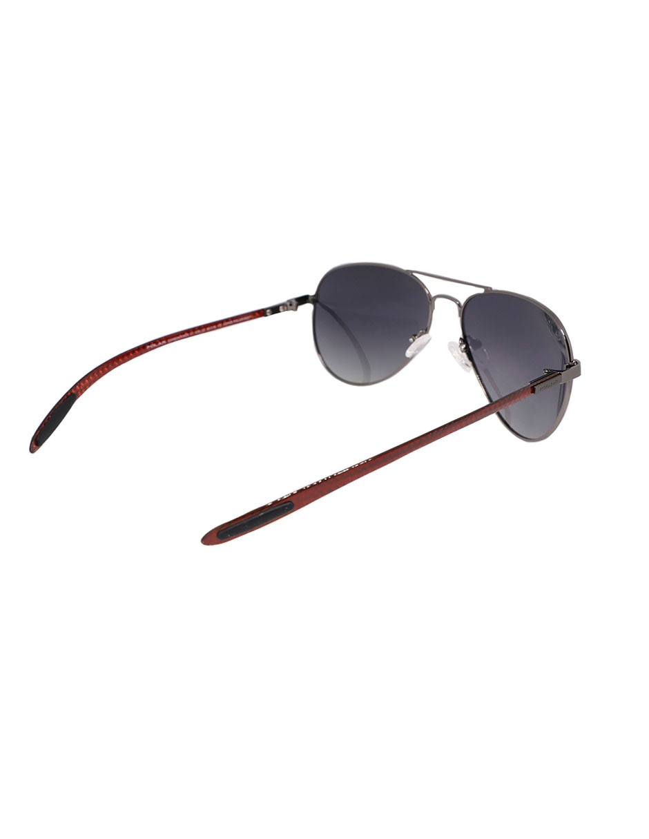 Lentes de sol Pcf0122 unisex 5