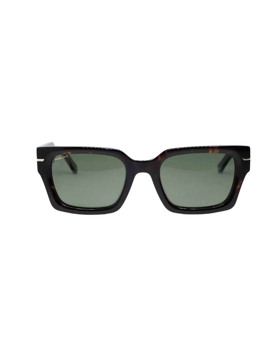 Lentes de sol para hombre
