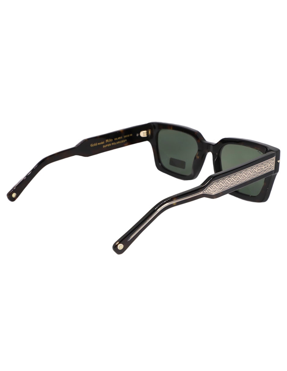 Lentes de sol para hombre 2
