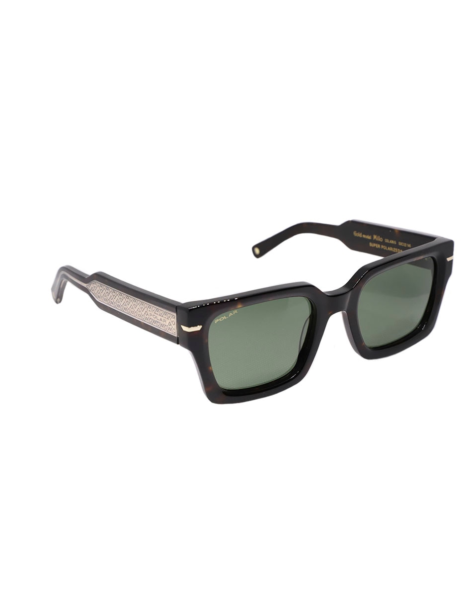Lentes de sol para hombre 3