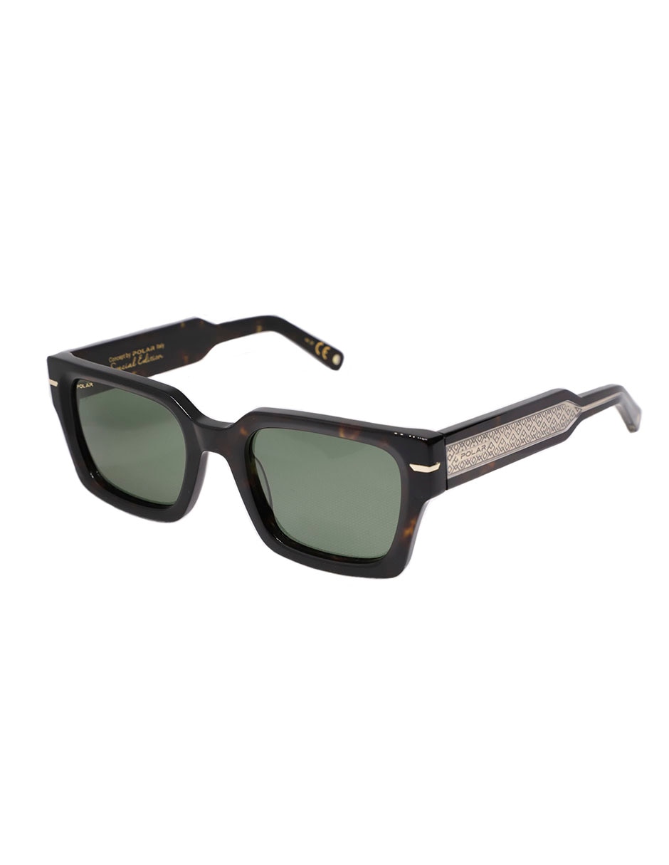 Lentes de sol para hombre 4