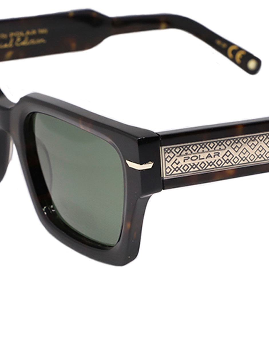 Lentes de sol para hombre 5
