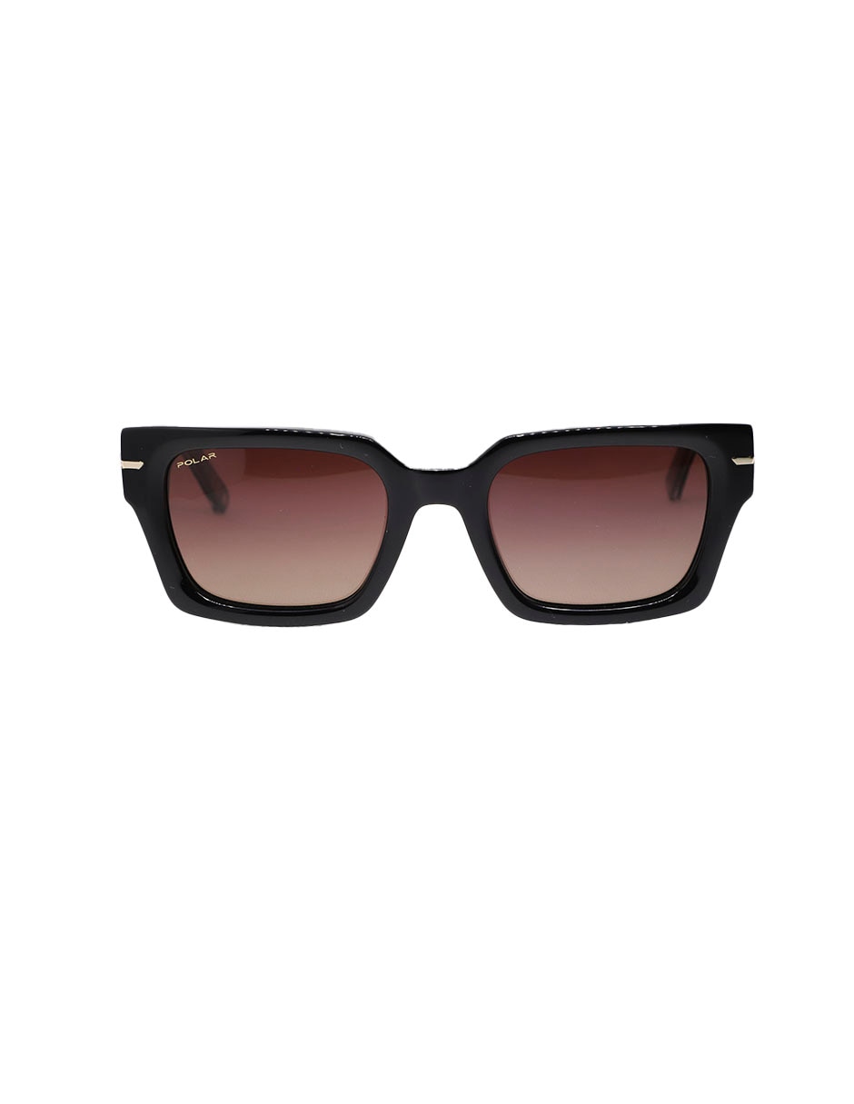 Lentes de sol PGMIL77/R para hombre