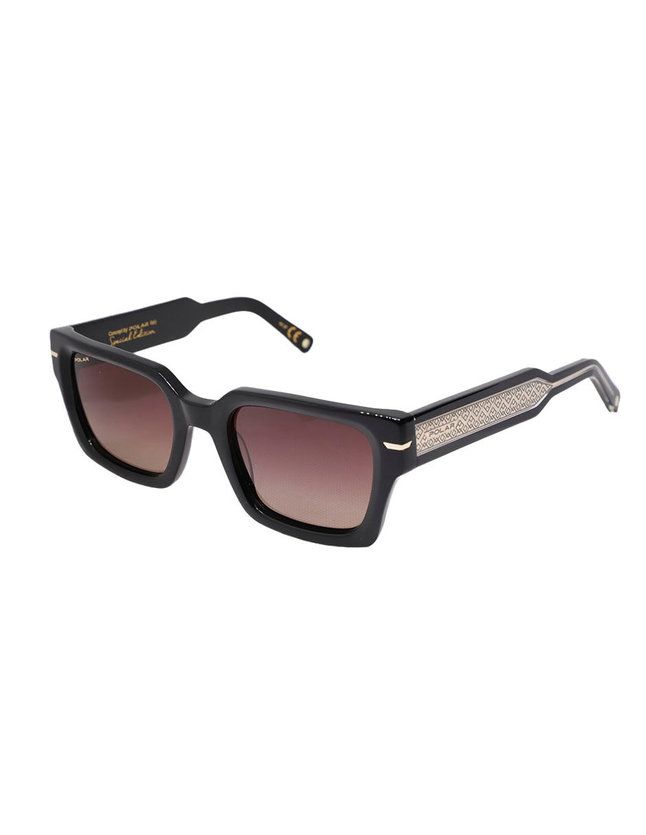 Lentes de sol PGMIL77/R para hombre 3