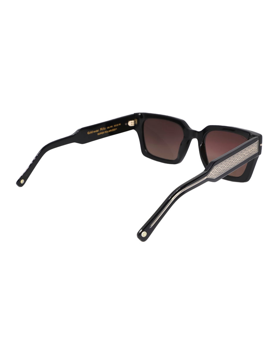 Lentes de sol PGMIL77/R para hombre 5