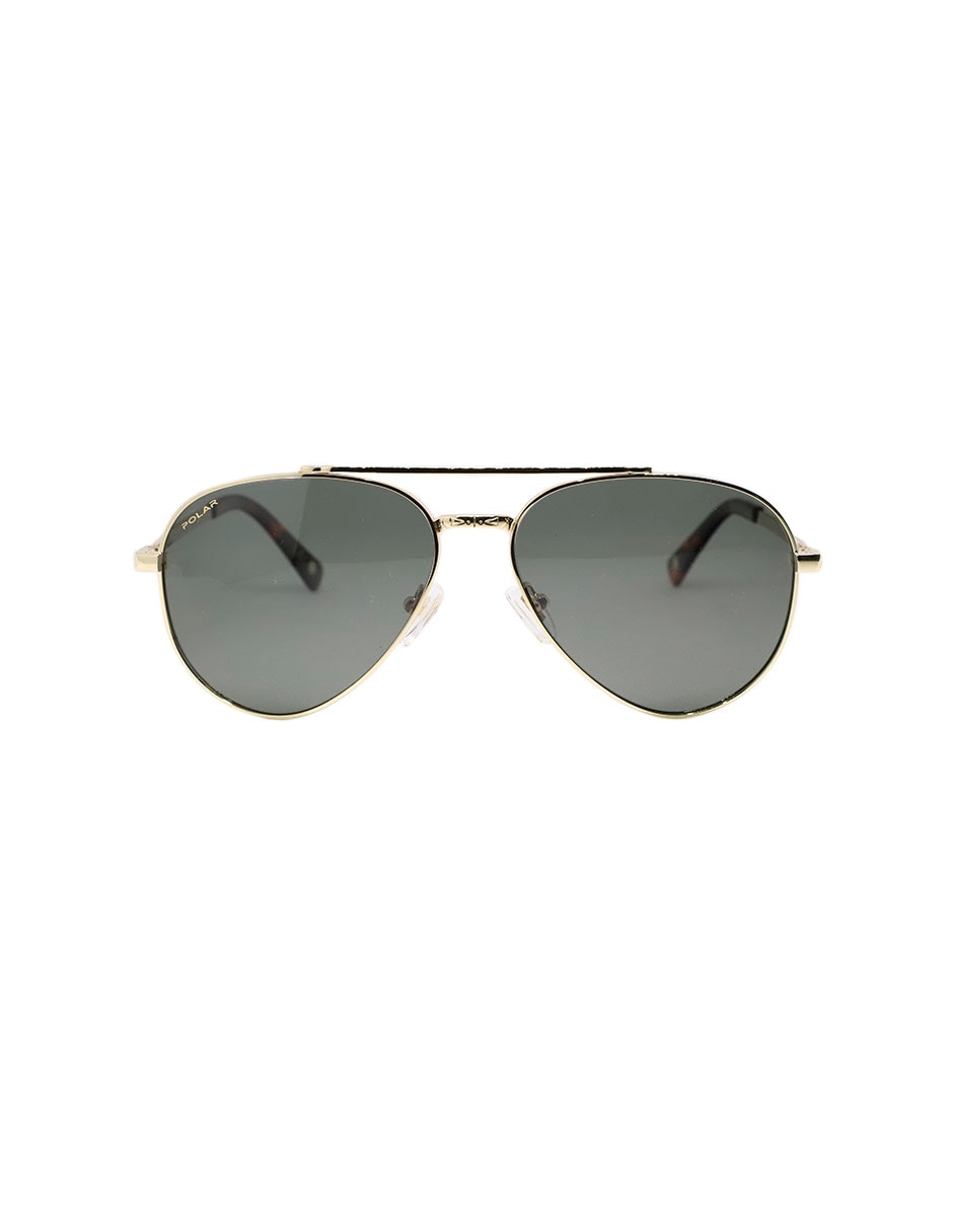 Lentes de sol PGDAV02/G unisex