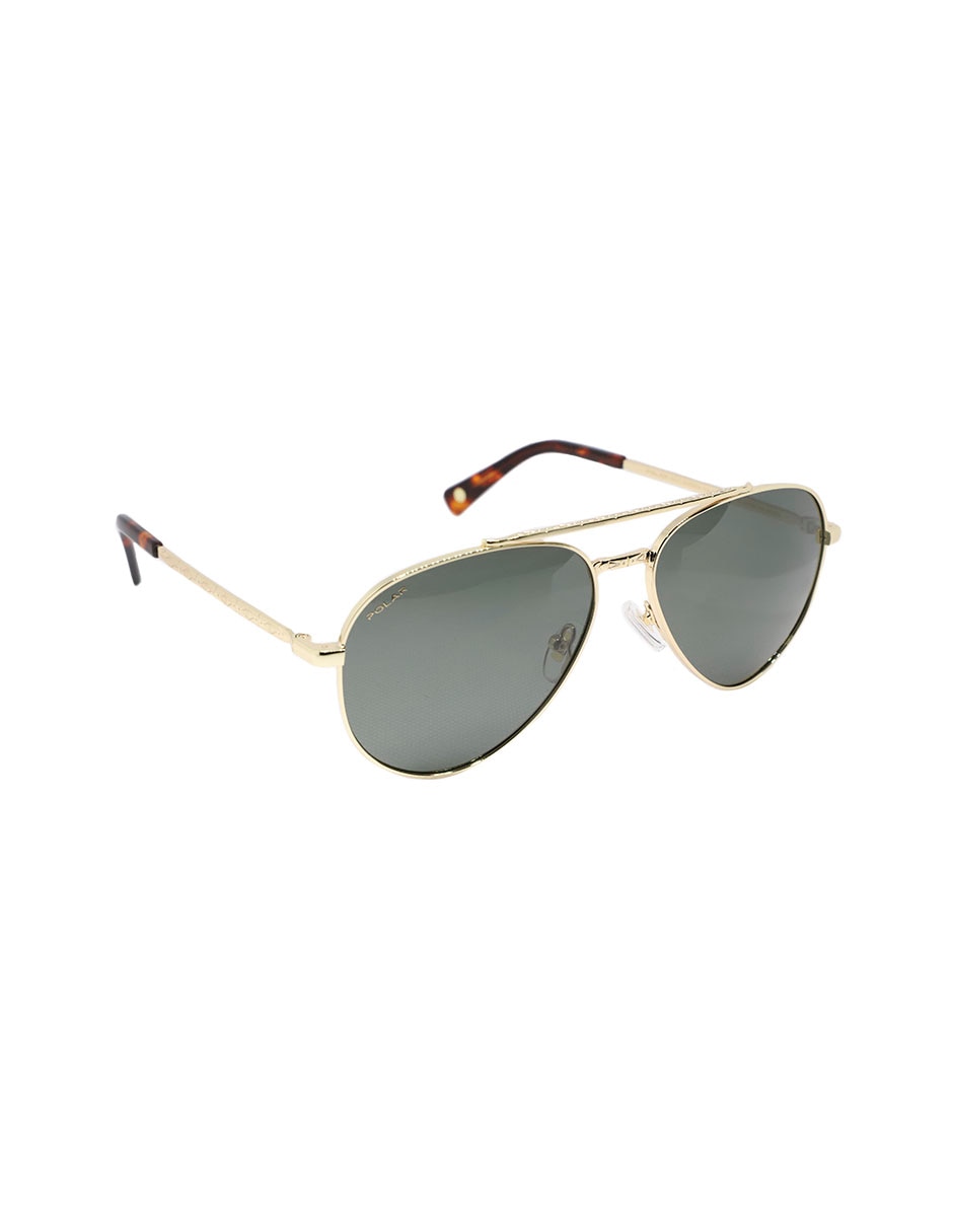 Lentes de sol PGDAV02/G unisex 3