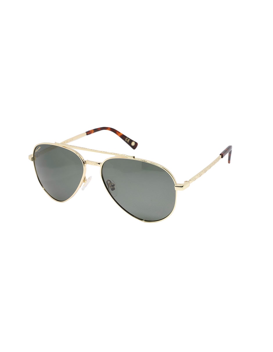 Lentes de sol PGDAV02/G unisex 4