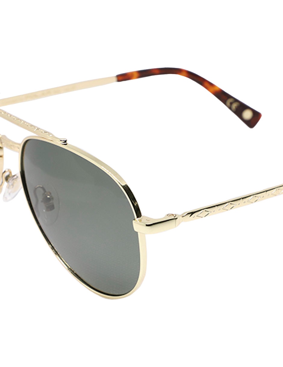 Lentes de sol PGDAV02/G unisex 5