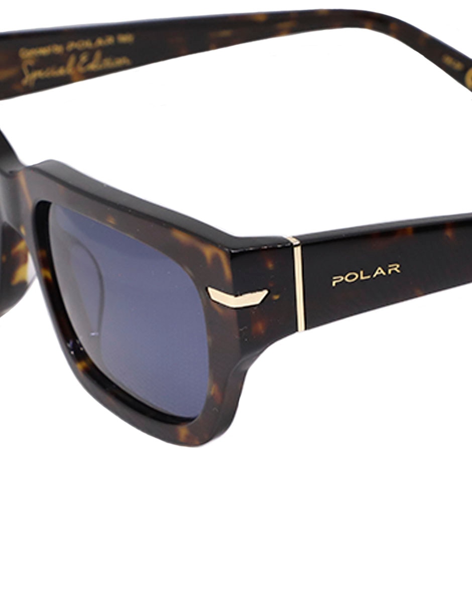 Lentes de sol unisex 2