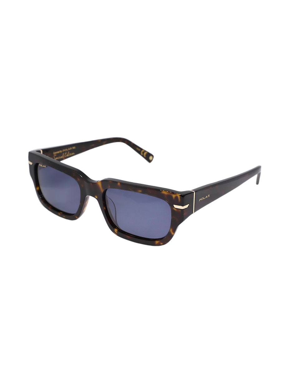 Lentes de sol unisex 3
