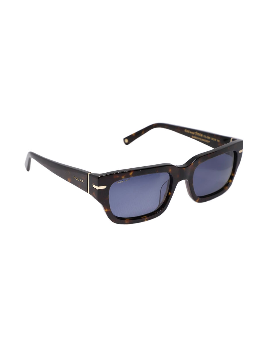 Lentes de sol unisex 4