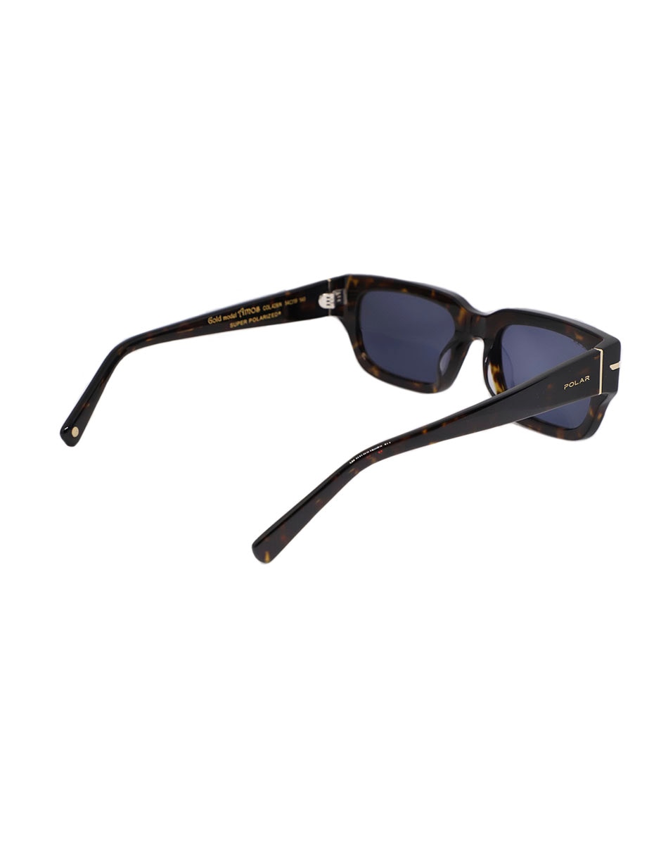 Lentes de sol unisex 5