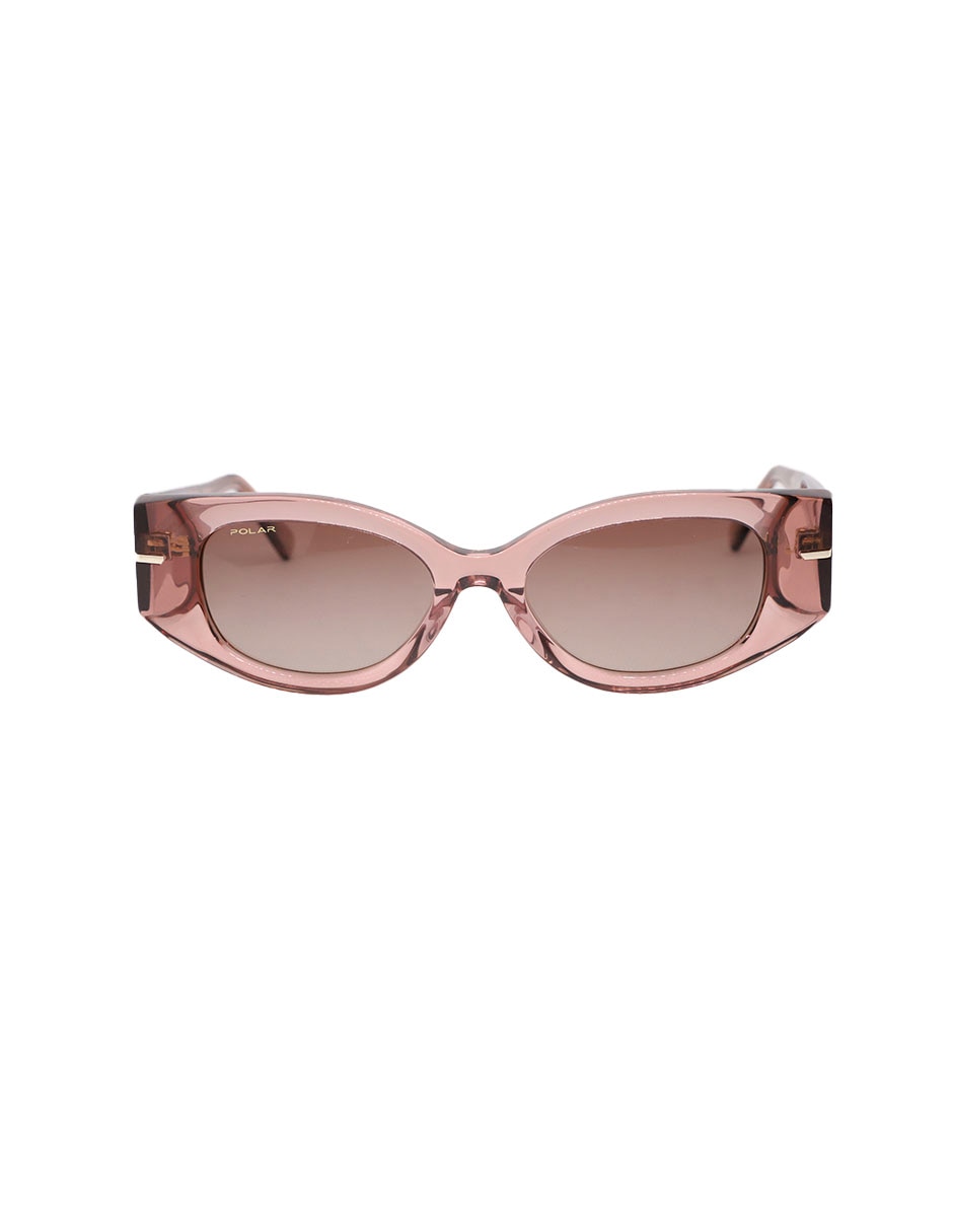 Lentes de sol Pg302108 para mujer