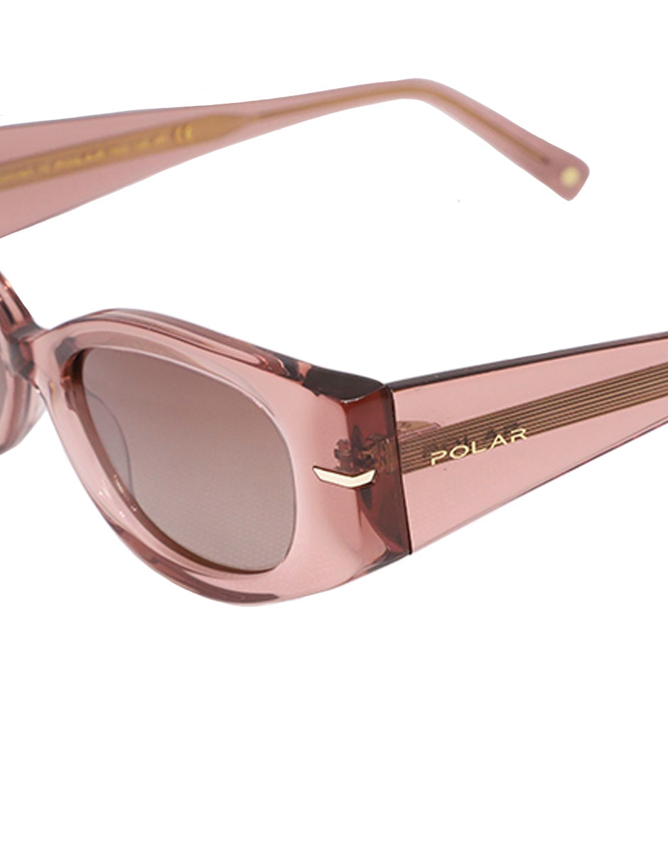 Lentes de sol Pg302108 para mujer 2