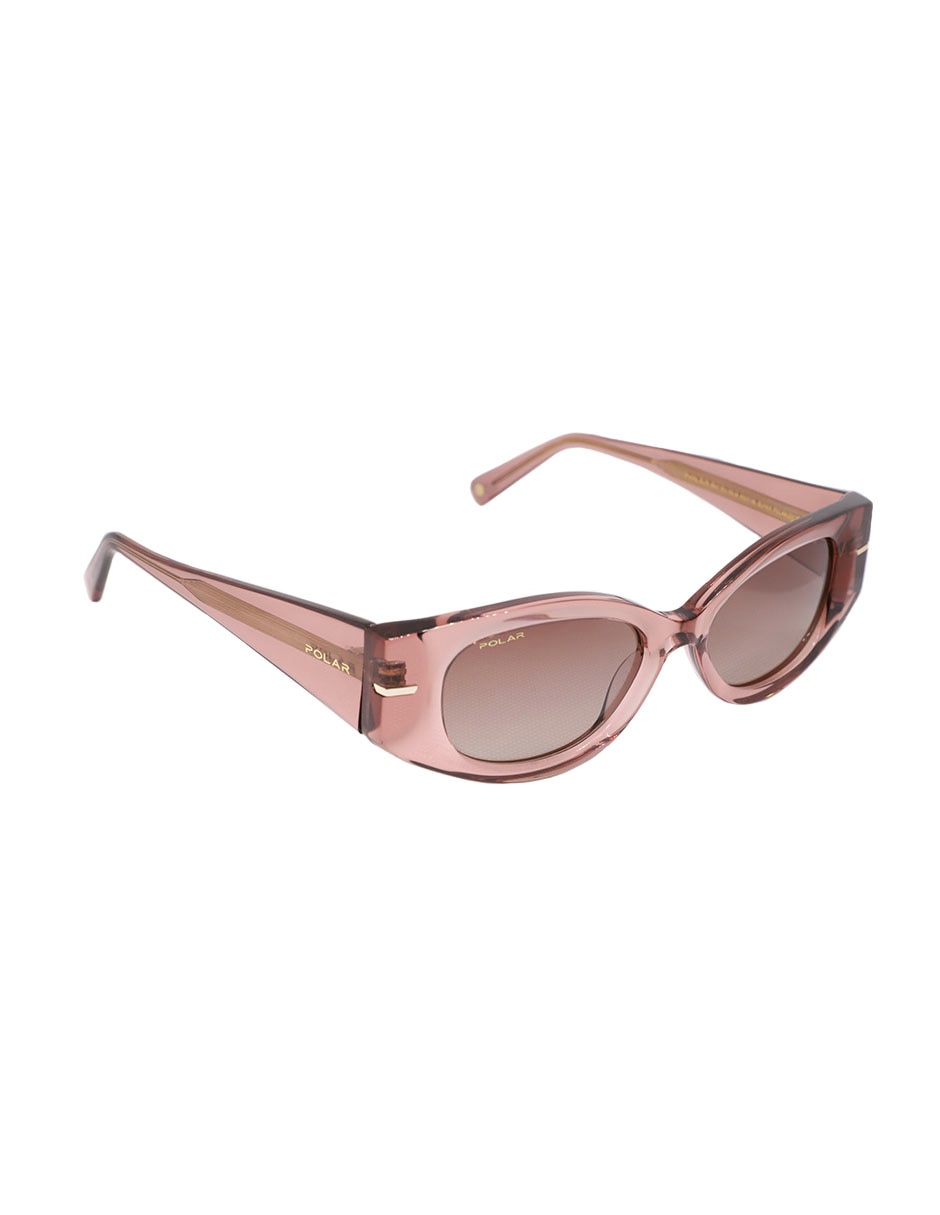 Lentes de sol Pg302108 para mujer 4