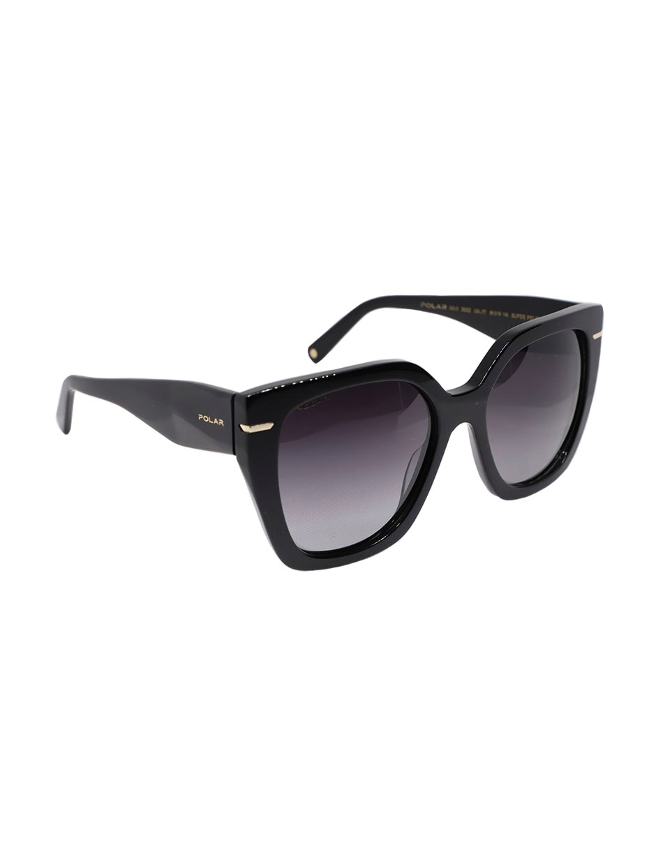 Lentes de sol Pg302277 para mujer 3