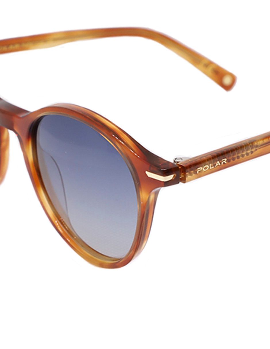 Lentes de sol Pg3020429 unisex 2