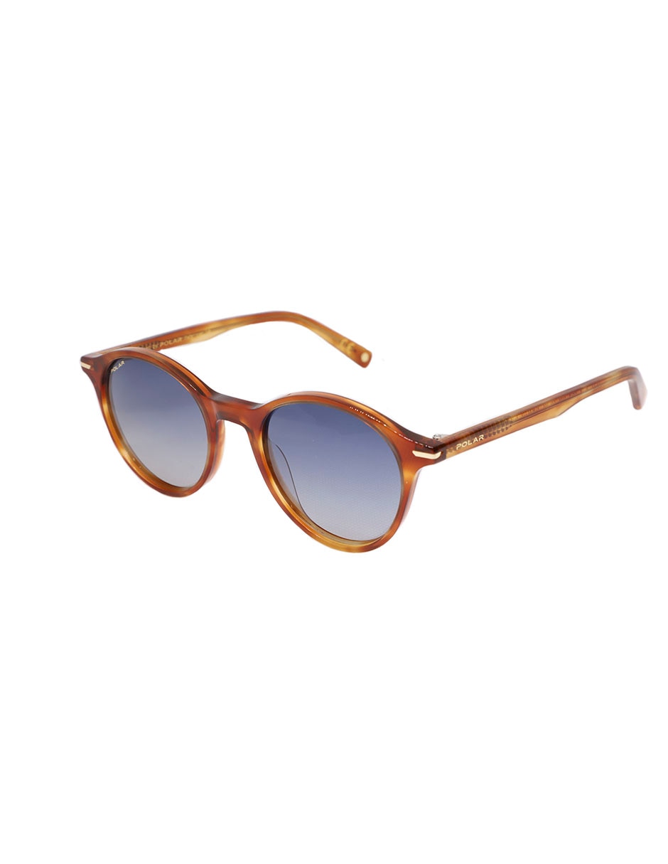 Lentes de sol Pg3020429 unisex 3