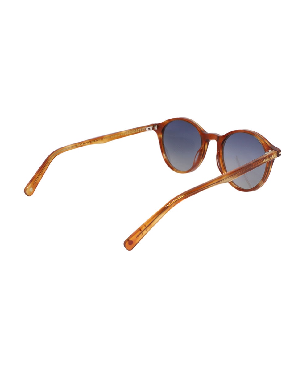 Lentes de sol Pg3020429 unisex 5