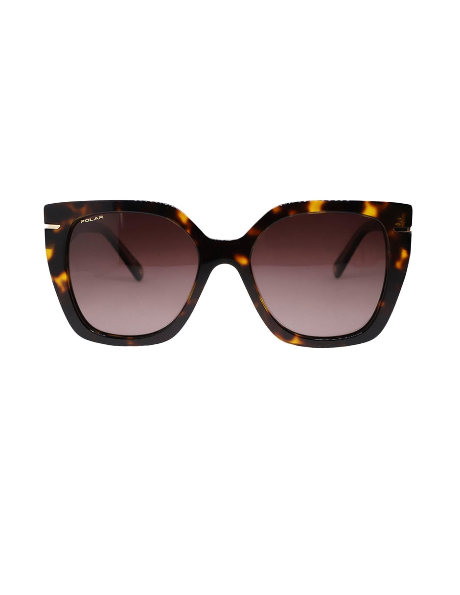 Lentes de sol Pg3022428 para mujer 1