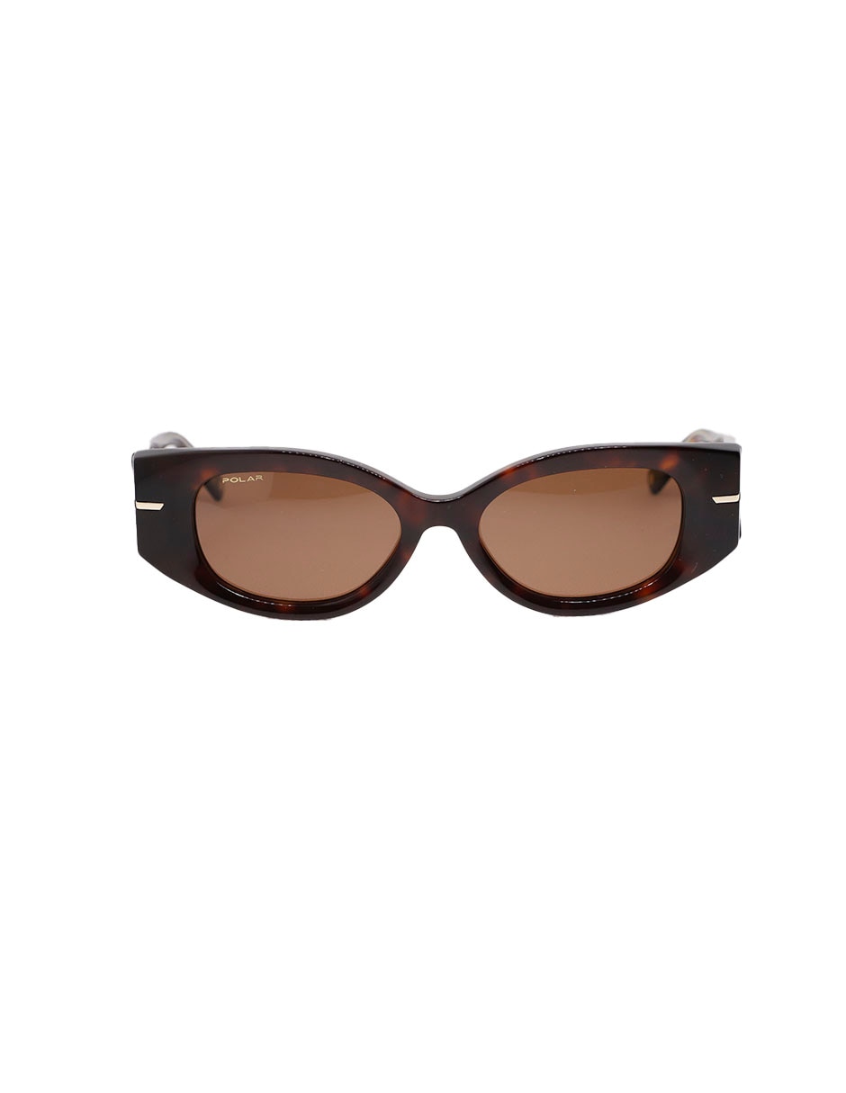 Lentes de sol Pg3021428 para mujer